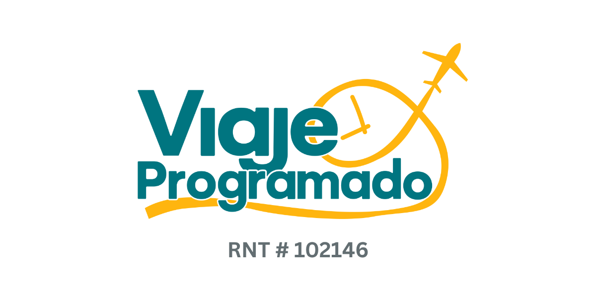 Viaje Programado